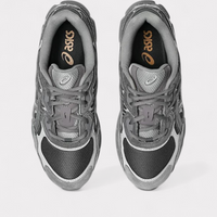 GEL-NYC - Obsidian Grey