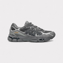 GEL-NYC - Obsidian Grey