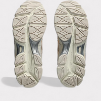 GEL-NYC - Oatmeal