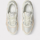 GEL-NYC - Oatmeal