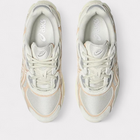 GEL-NYC - Oatmeal