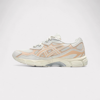 GEL-NYC - Oatmeal