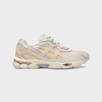 GEL-NYC - Oatmeal