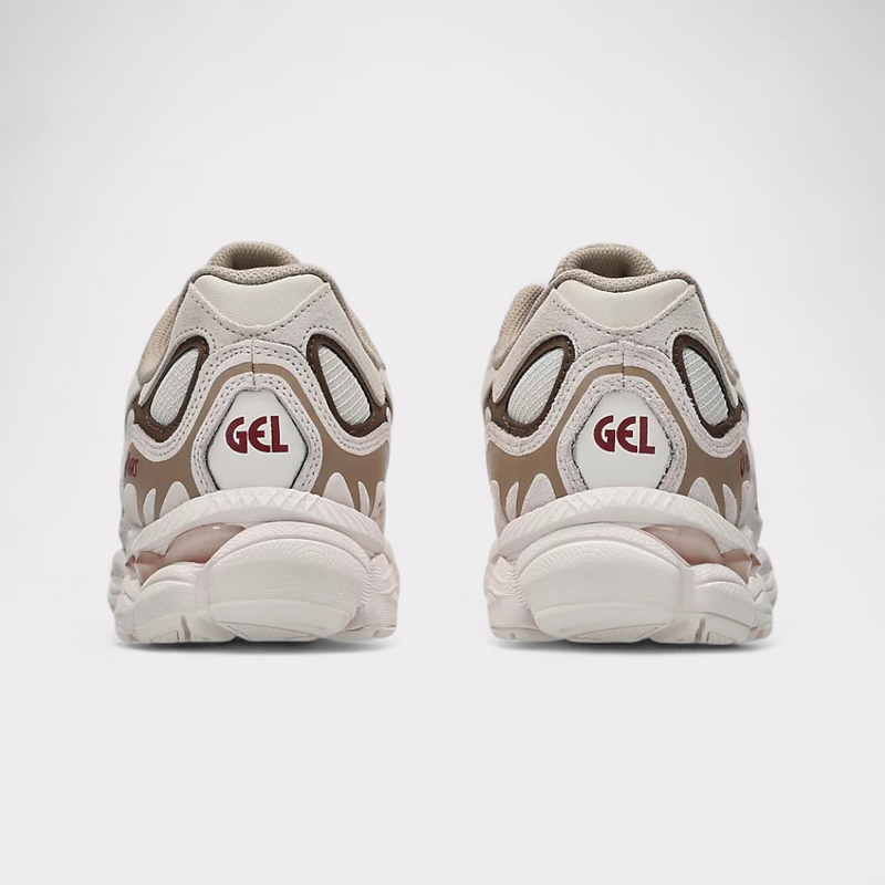 GEL-NYC - Mineral Beige