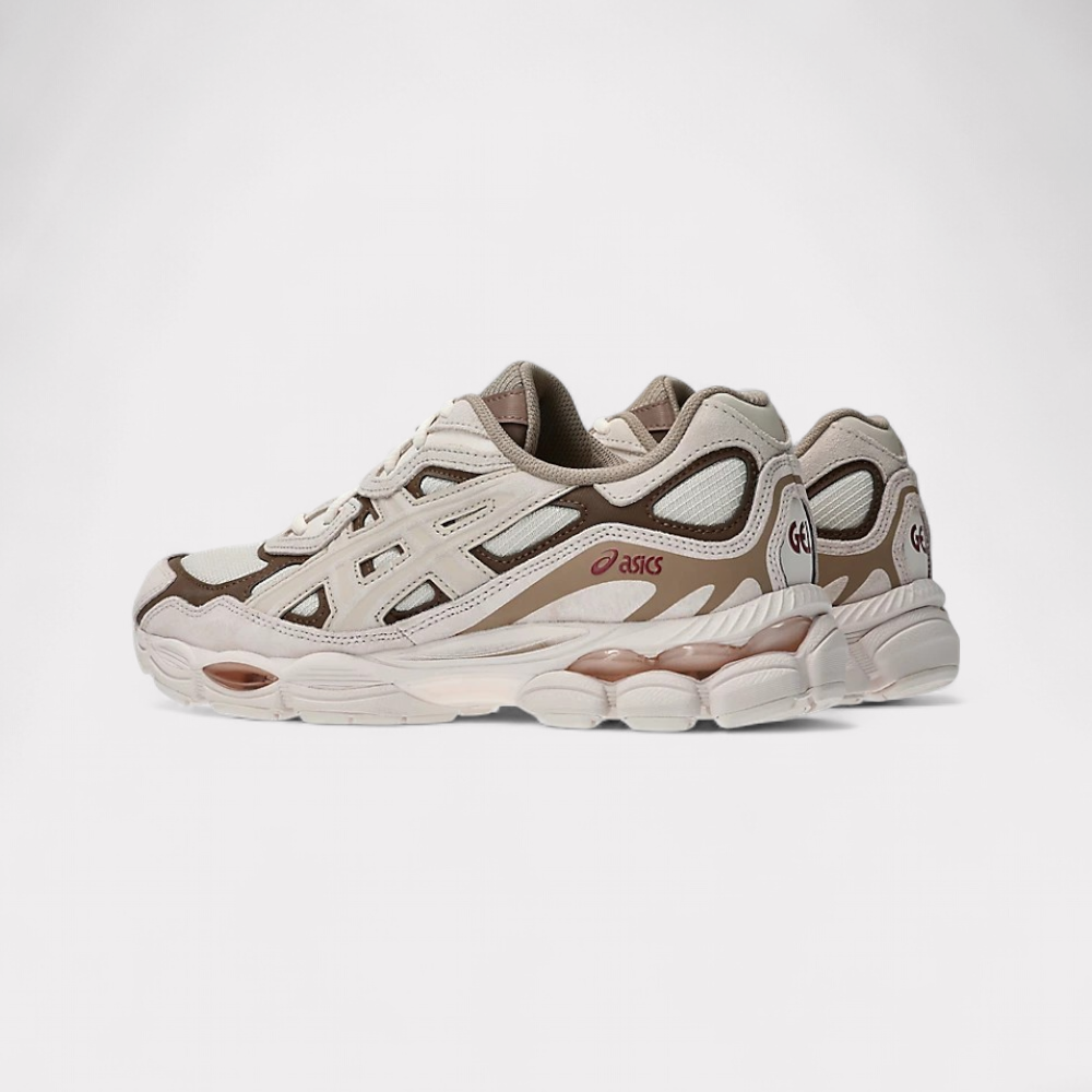 GEL-NYC - Mineral Beige