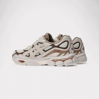 GEL-NYC - Mineral Beige