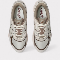 GEL-NYC - Mineral Beige