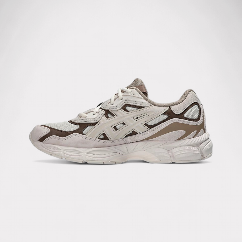GEL-NYC - Mineral Beige