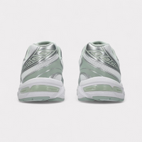 GEL-1130 - Sage Frost