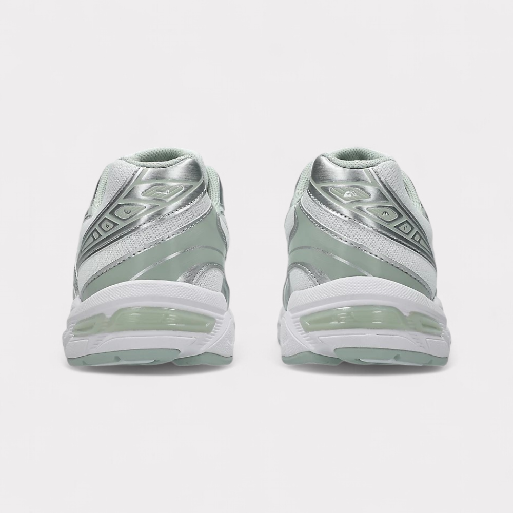 GEL-1130 - Sage Frost