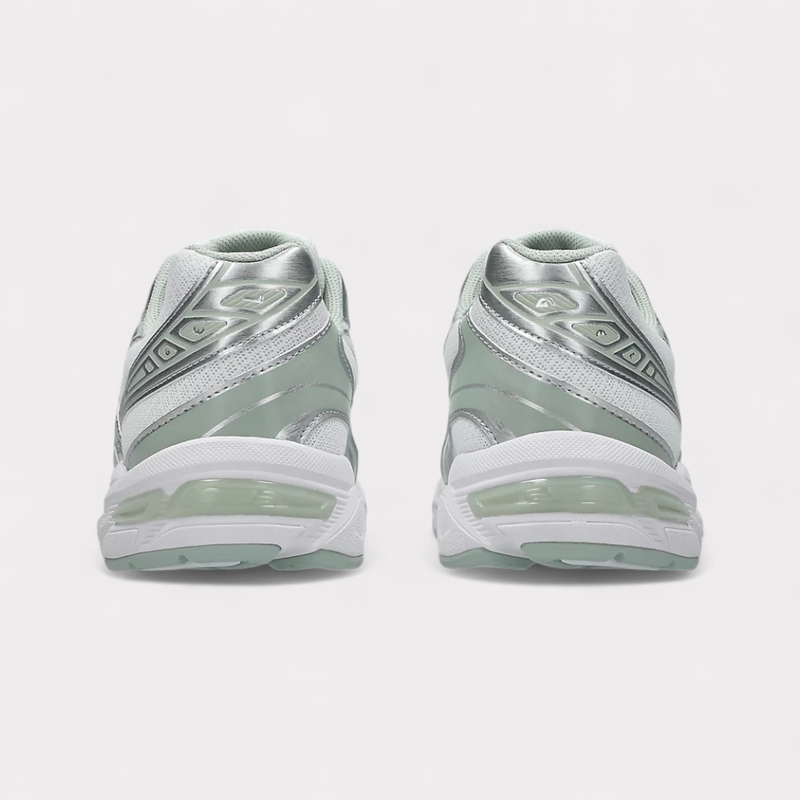 GEL-1130 - Sage Frost