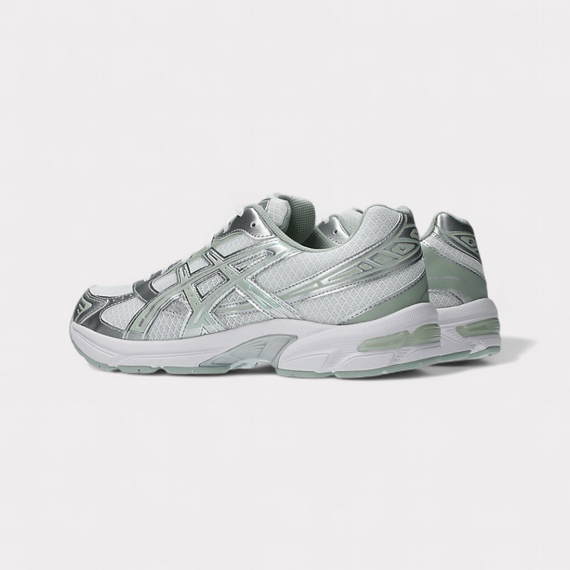 GEL-1130 - Sage Frost