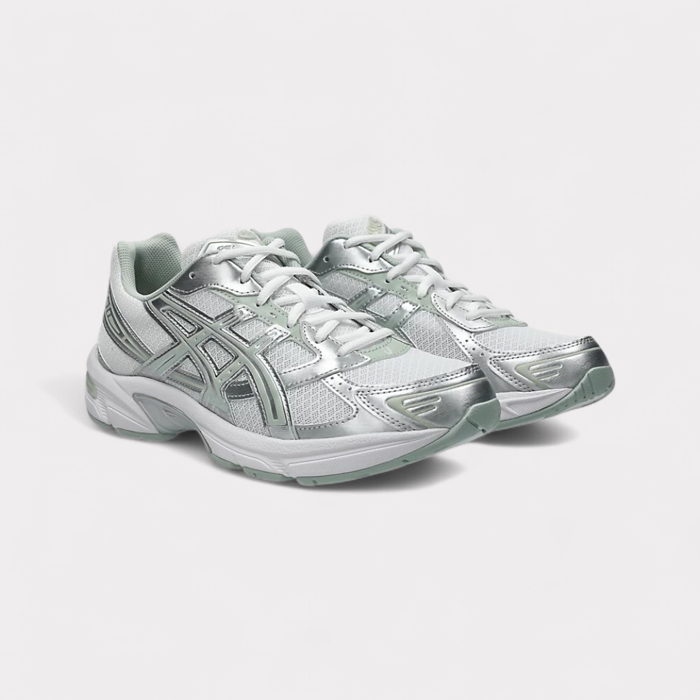 GEL-1130 - Sage Frost
