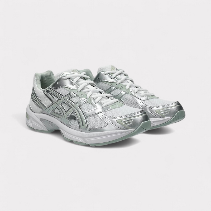 GEL-1130 - Sage Frost