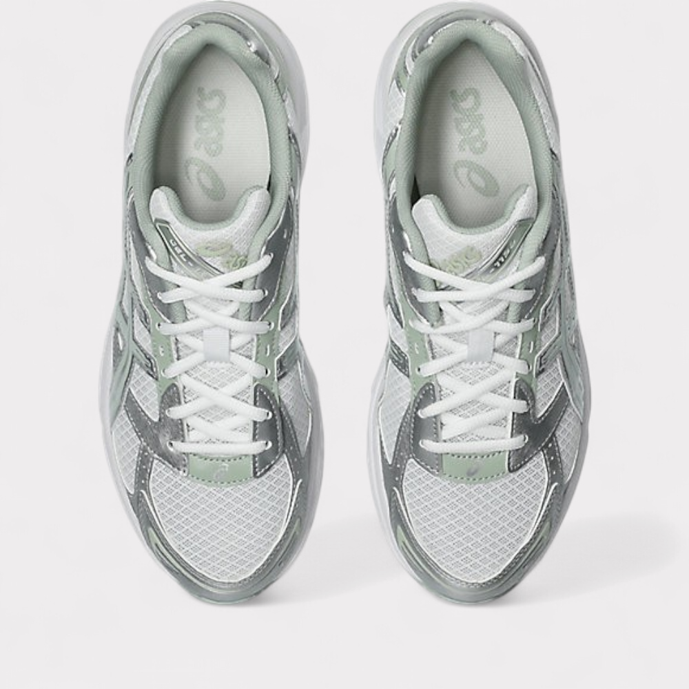 GEL-1130 - Sage Frost