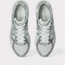GEL-1130 - Sage Frost
