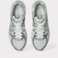 GEL-1130 - Sage Frost