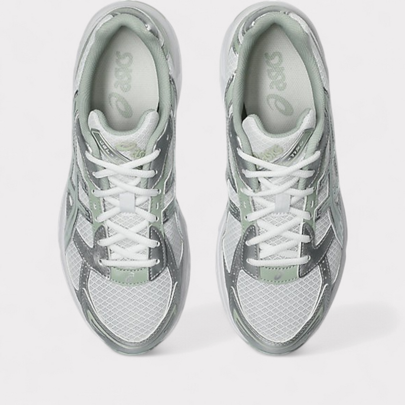 GEL-1130 - Sage Frost