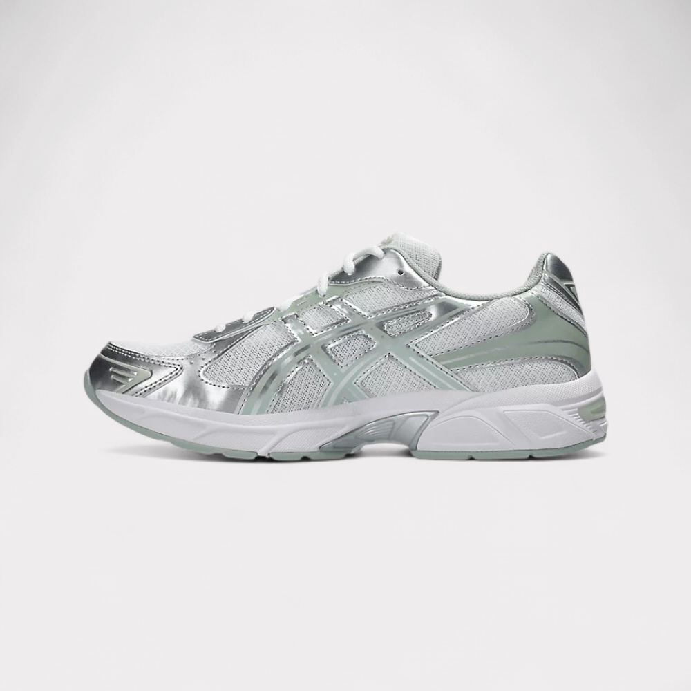 GEL-1130 - Sage Frost