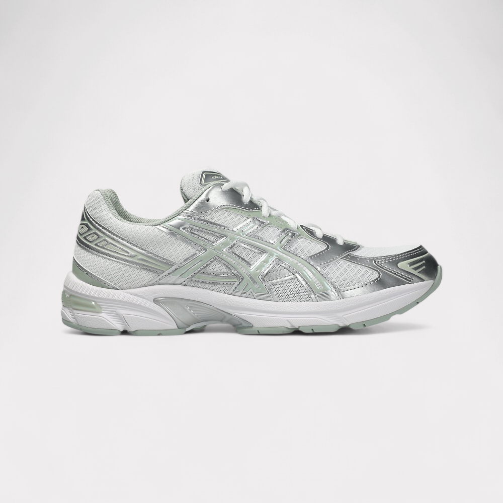 GEL-1130 - Sage Frost