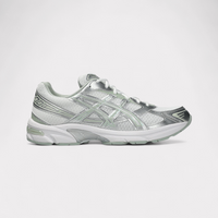 GEL-1130 - Sage Frost
