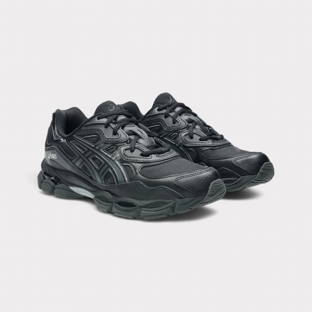 GEL-NYC - Black