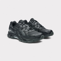 GEL-NYC - Black
