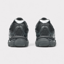 GEL-NYC - Black