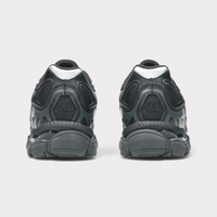 GEL-NYC - Black