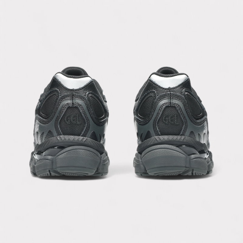 GEL-NYC - Black