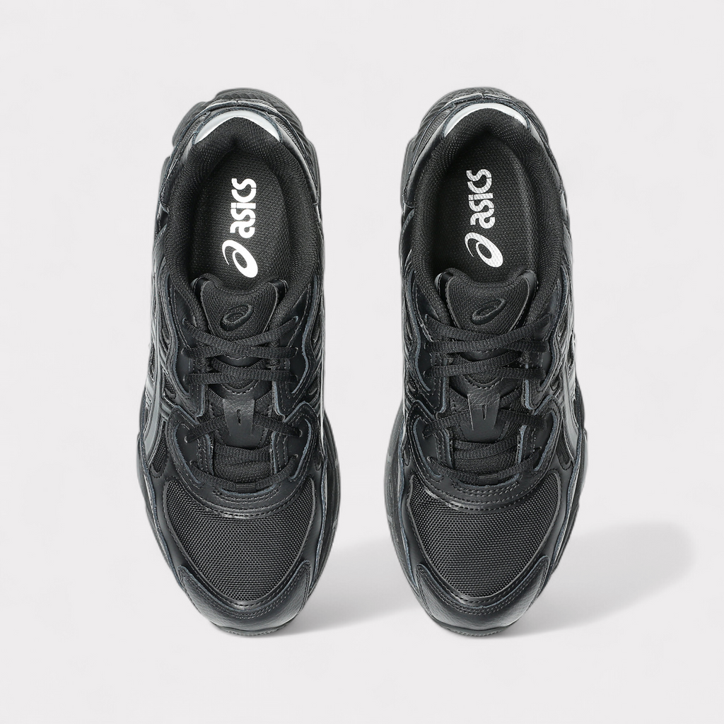 GEL-NYC - Black