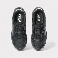 GEL-NYC - Black