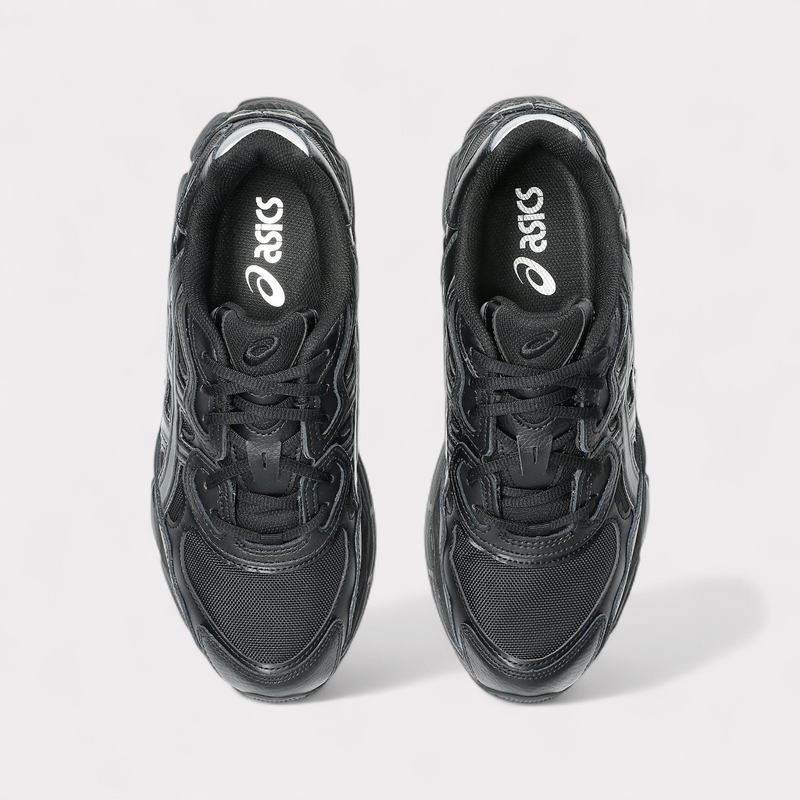 GEL-NYC - Black