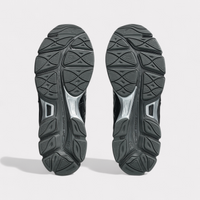 GEL-NYC - Black