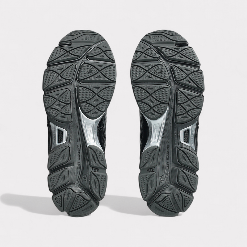 GEL-NYC - Black