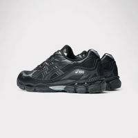 GEL-NYC - Black