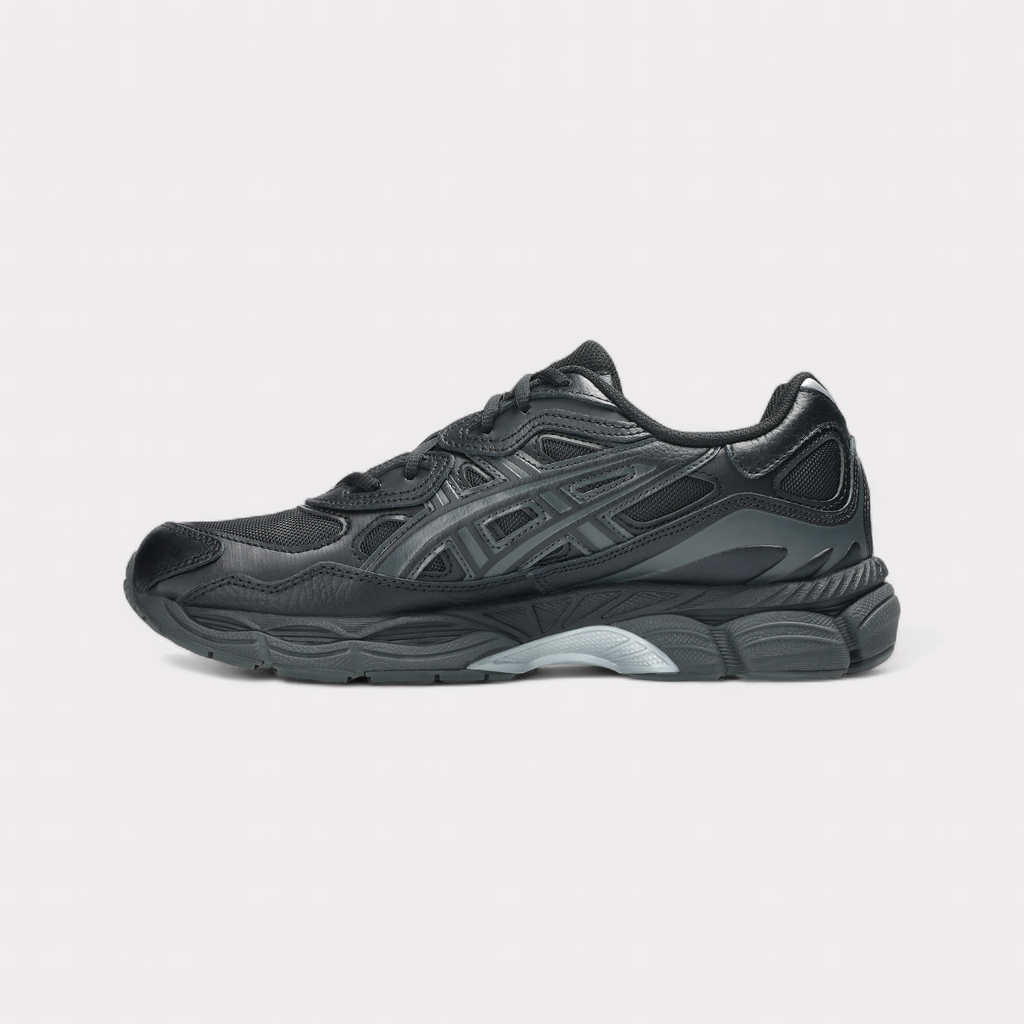 GEL-NYC - Black