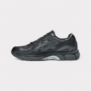 GEL-NYC - Black