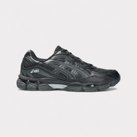 GEL-NYC - Black