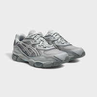 GEL-NYC -Cement Grey