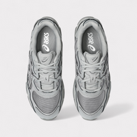 GEL-NYC -Cement Grey