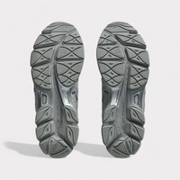GEL-NYC -Cement Grey