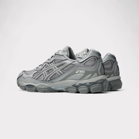 GEL-NYC -Cement Grey