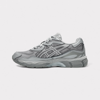 GEL-NYC -Cement Grey