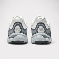 GEL-NYC - Cream White