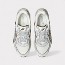 GEL-NYC - Cream Cement Grey