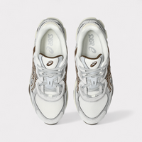 GEL-NYC - Cream Cement Grey