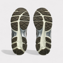 GEL-NYC - Cream Cement Grey