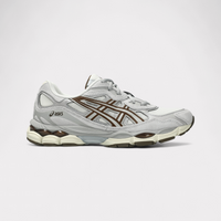 GEL-NYC - Cream Cement Grey