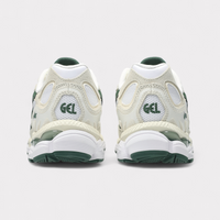 GEL-NYC - Ivory Forest Night